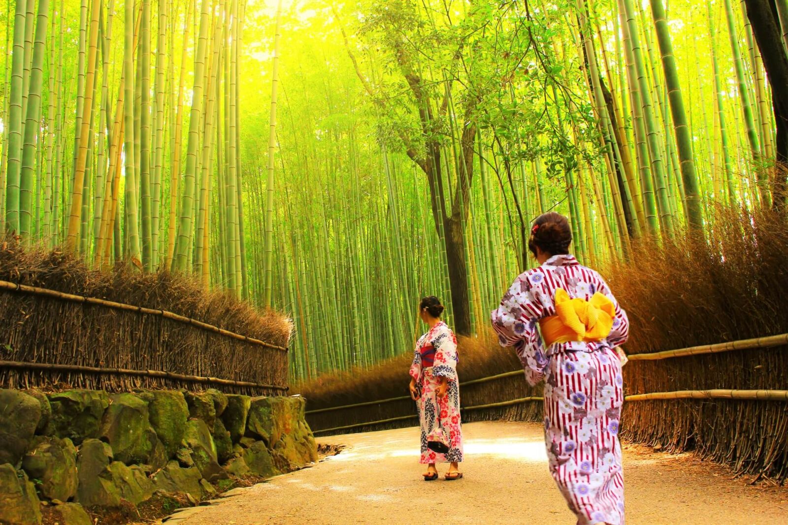 kyoto-arashiyama-bamboo-grove