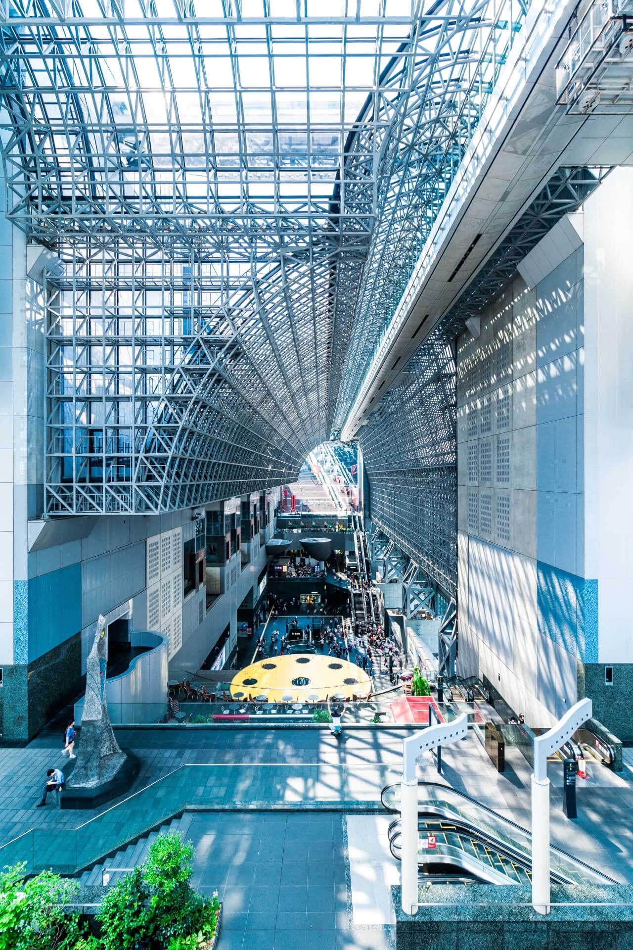 kyoto-station