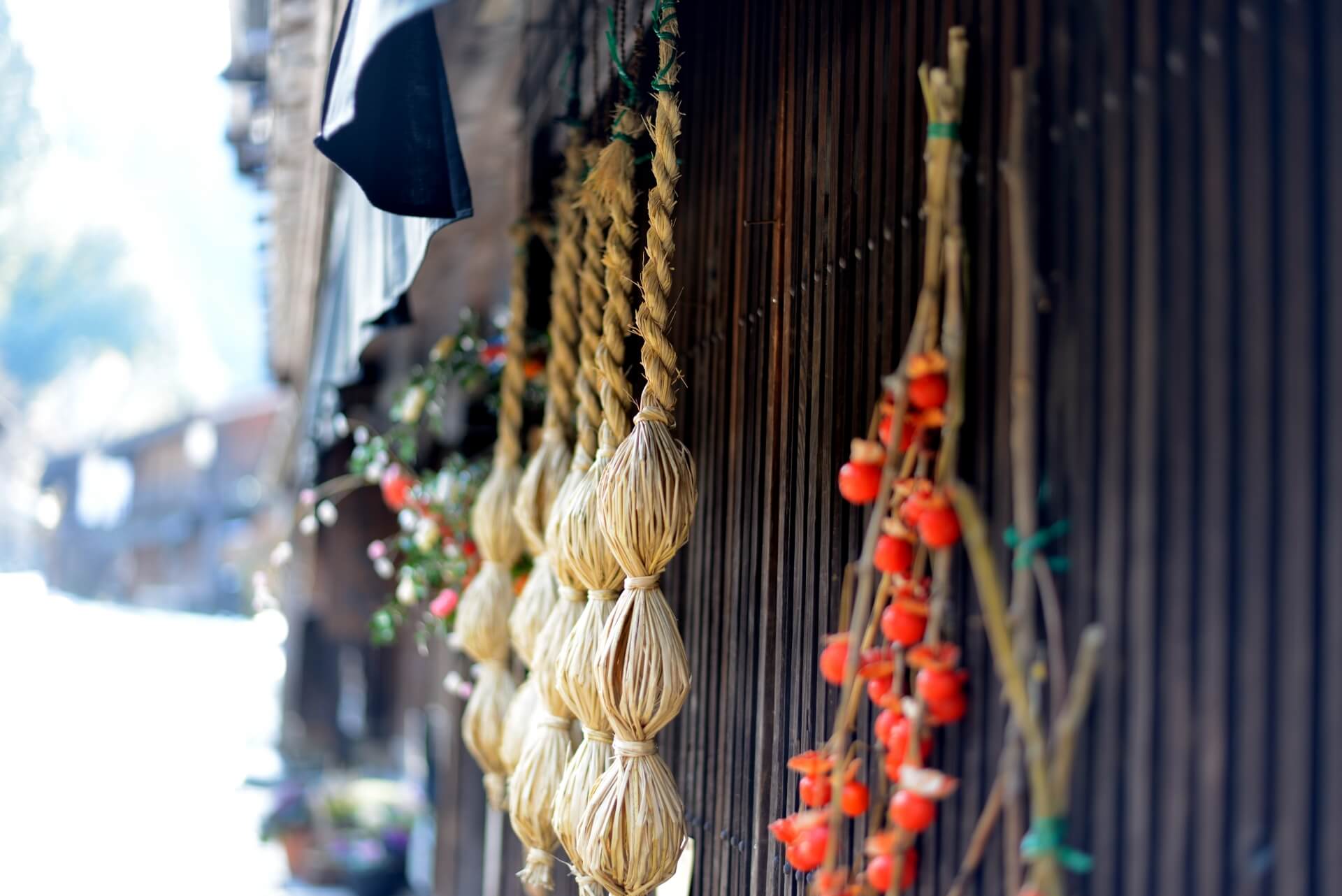 kiso-tsumago-nakasendo