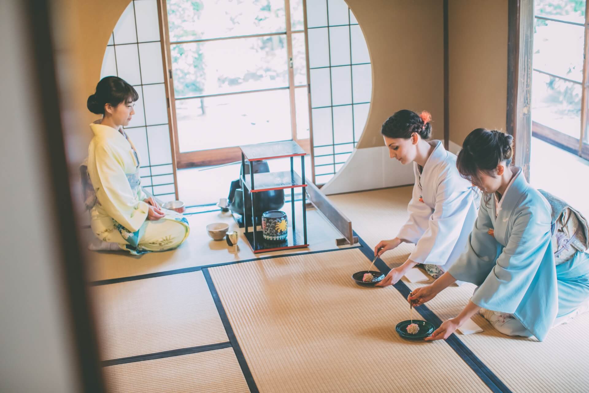 kyoto-chado-tea-ceremony