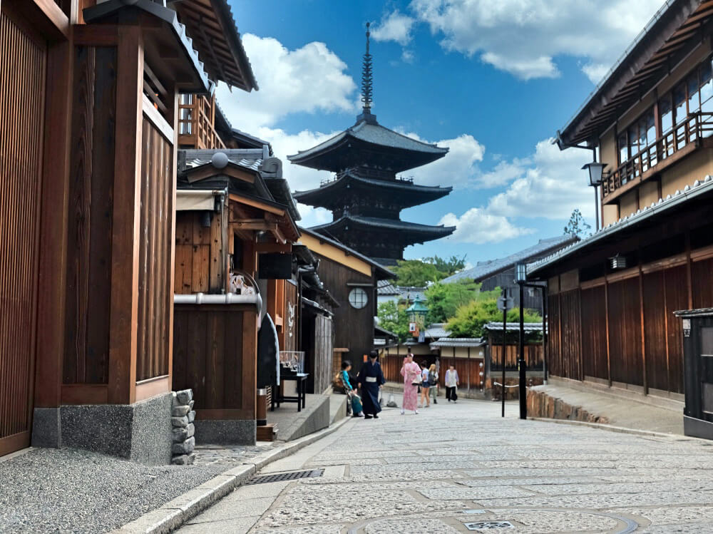 kyoto-higashiyama