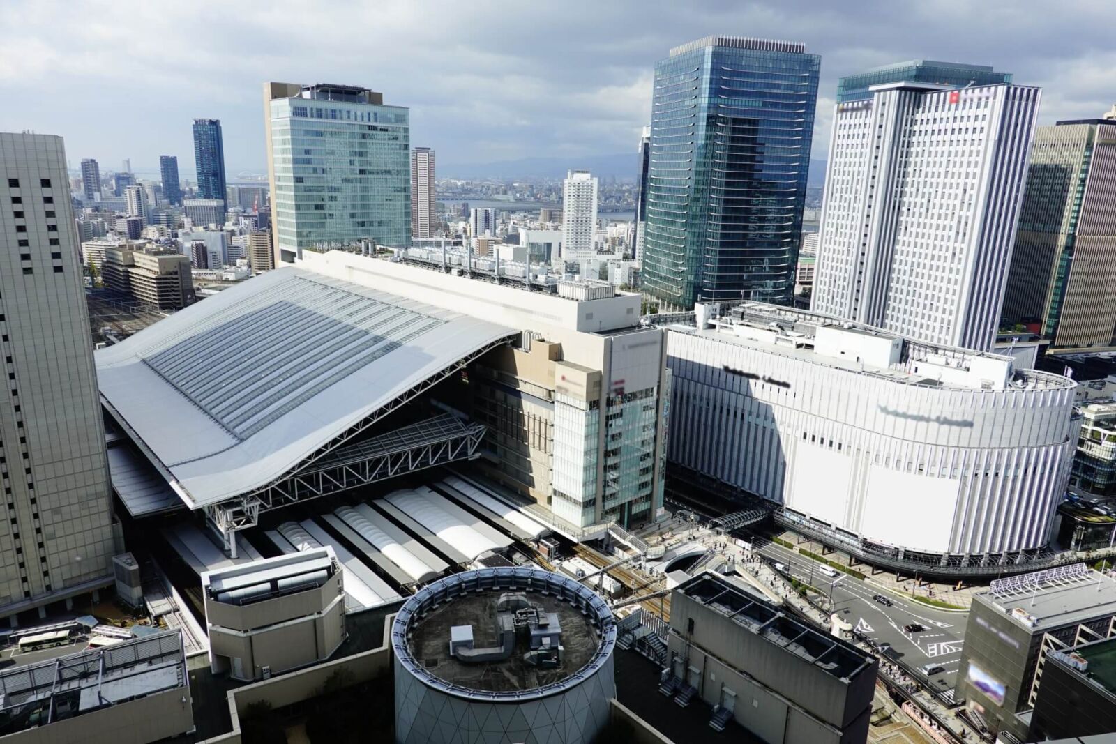 osaka-umeda