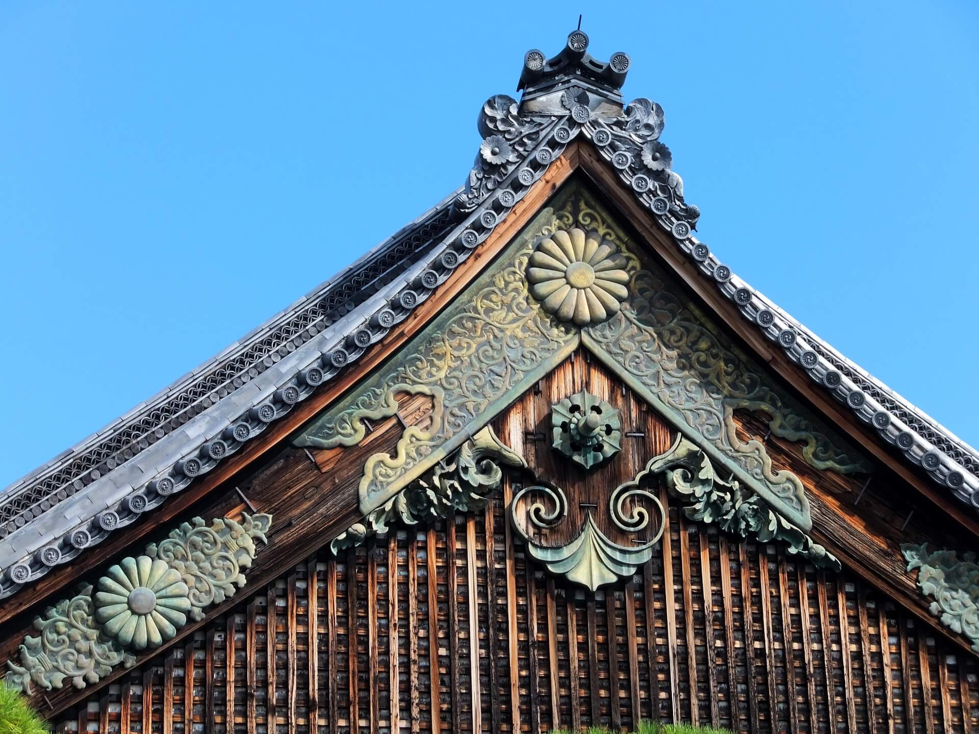 kyoto-nijo-castle