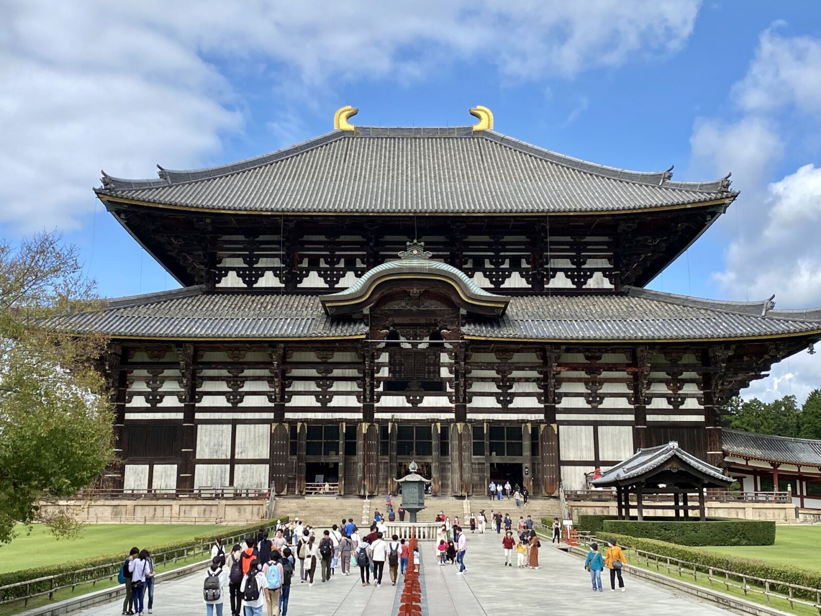 nara-todaiji