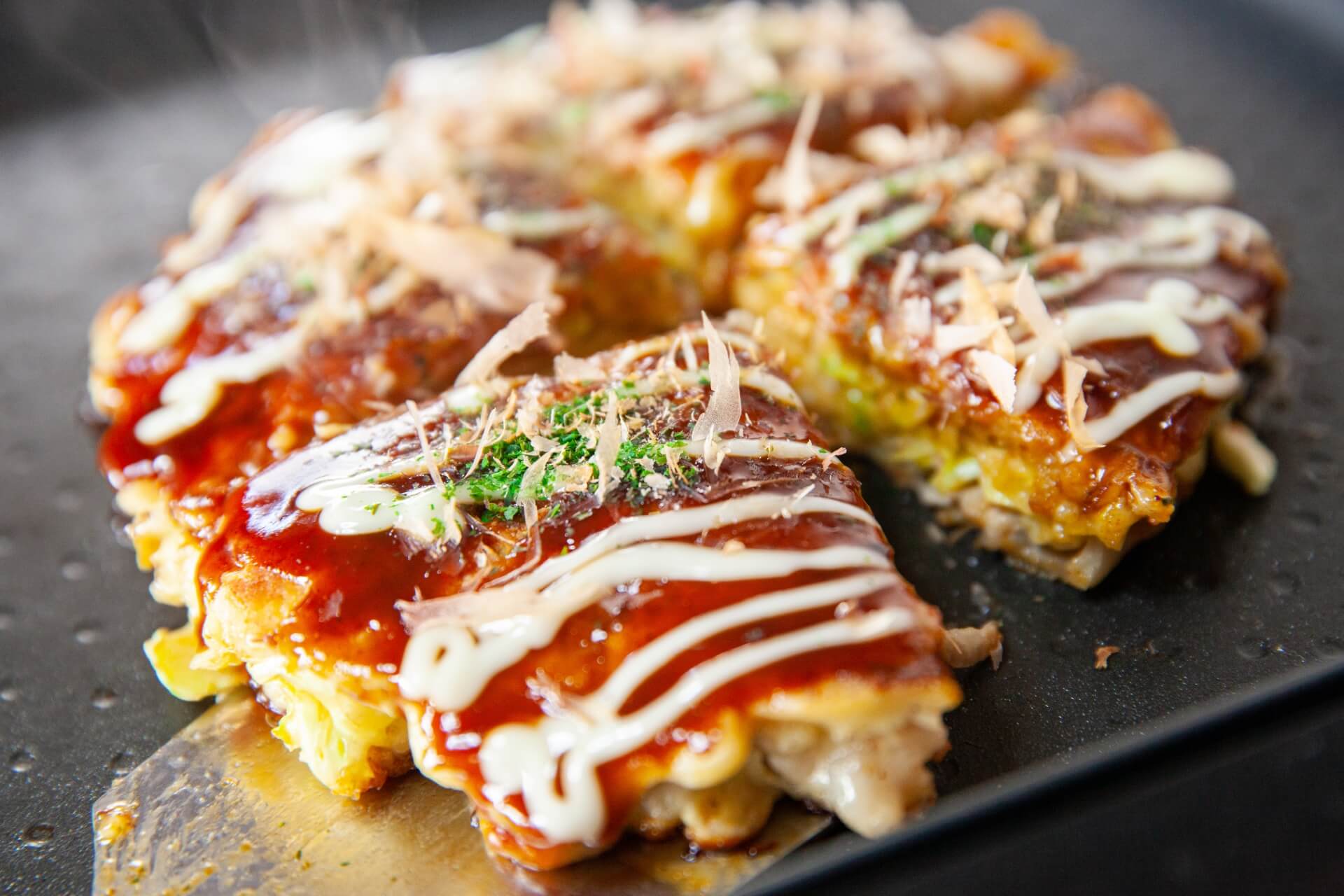 osaka-okonomiyaki