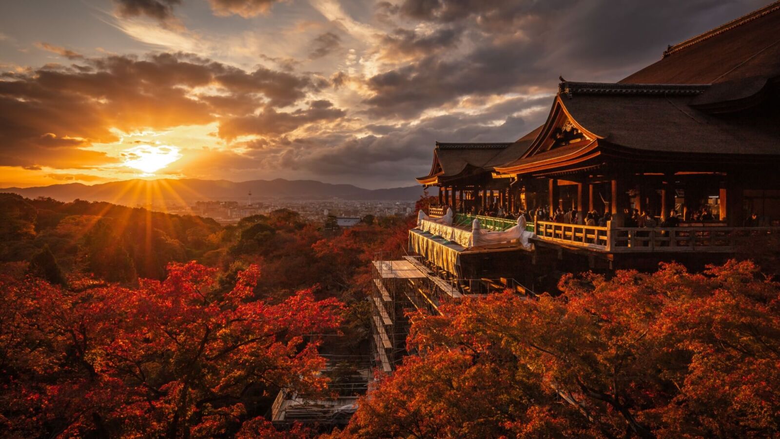 kyoto-kiyomizudera