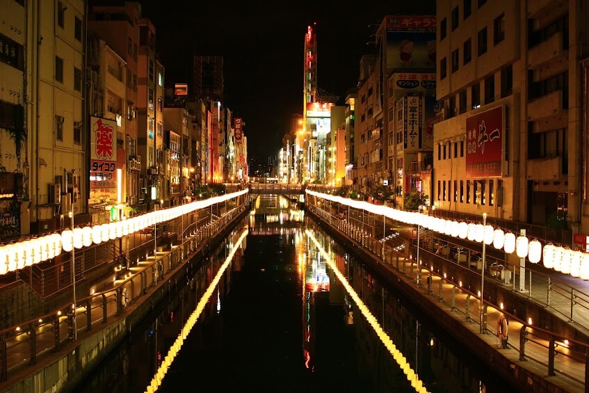 osaka-dotonbori