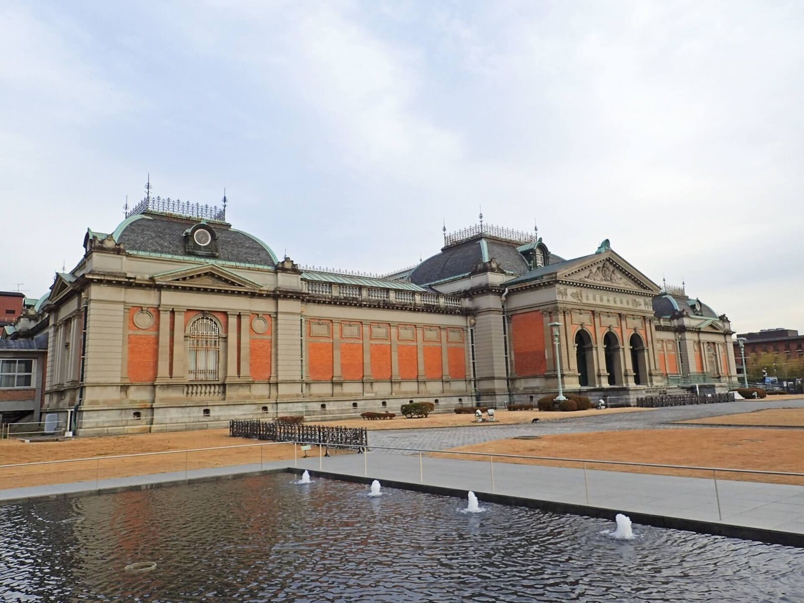 kyoto-national-museum