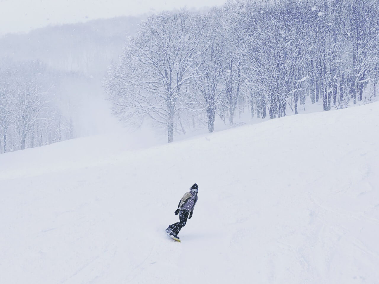 myoko-ikenotaira-onsen