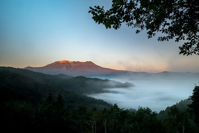 mount-ontake-kiso-valley