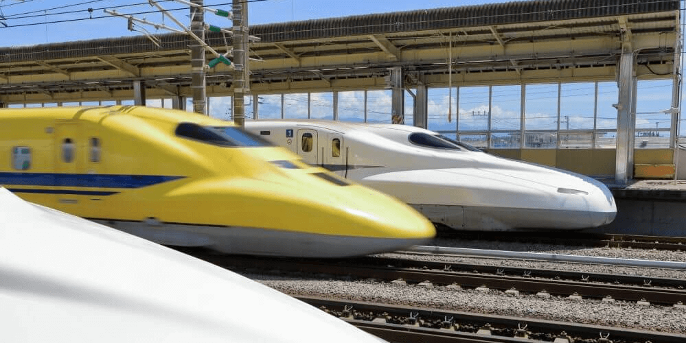 tokaido-shinkansen-banner-edit