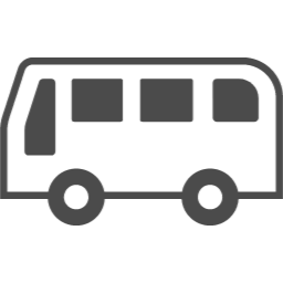 Tours & Transport