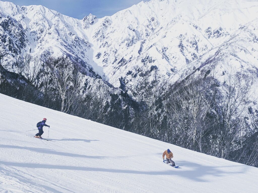 hakuba47