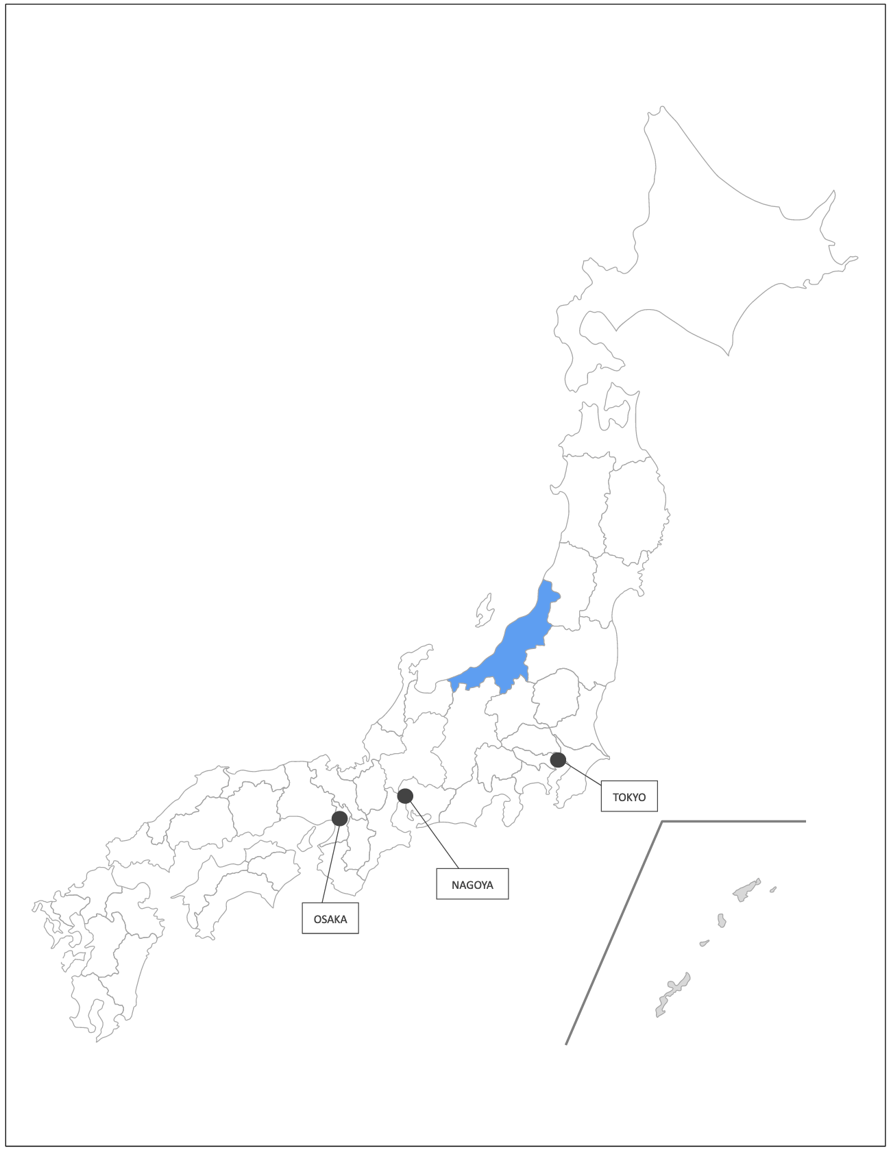 niigata-map