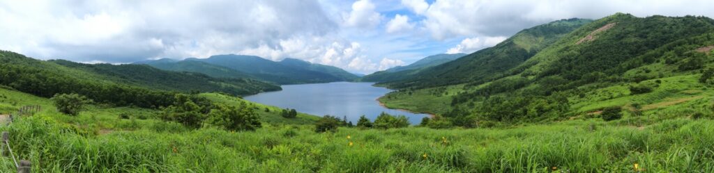joshinetsu-shiga-kogen-landscape