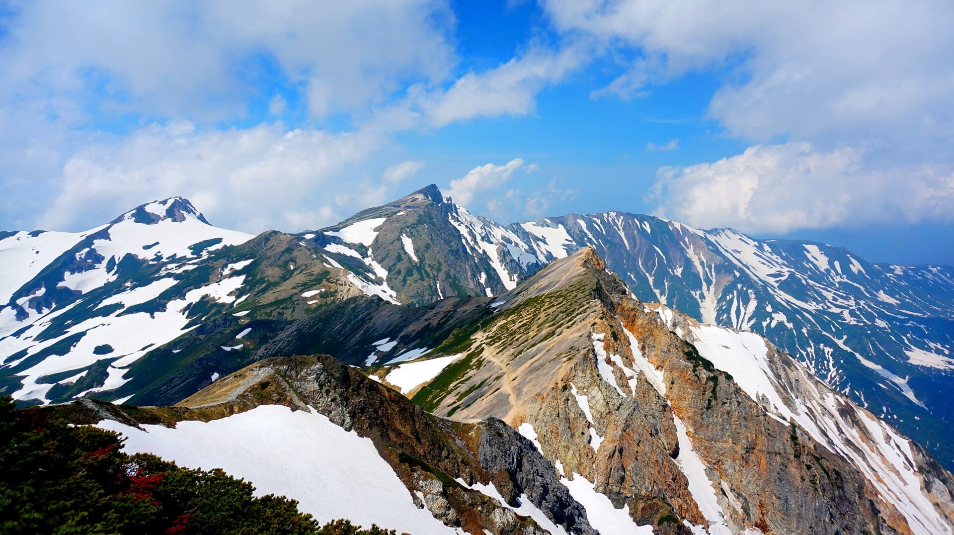 hakuba-mountains-spring