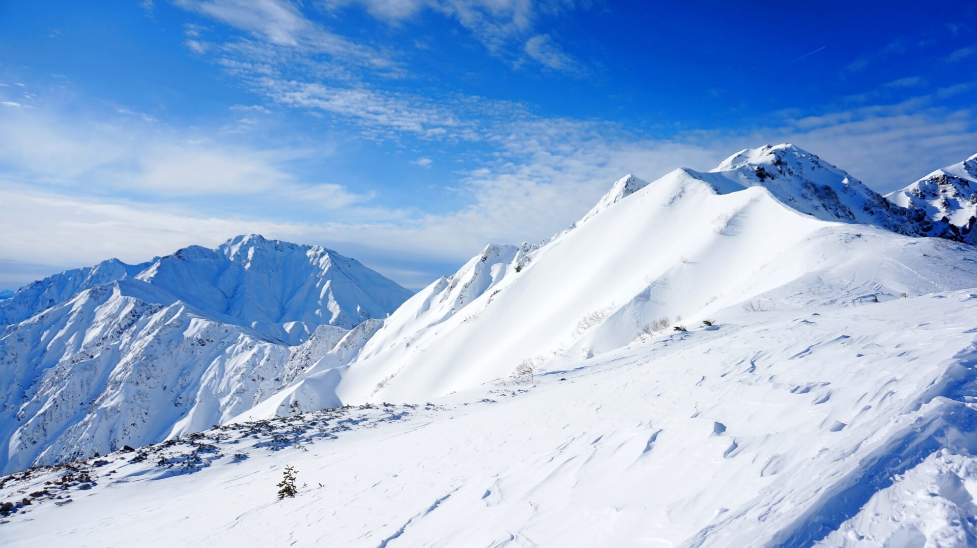 hakuba-mountains-winter