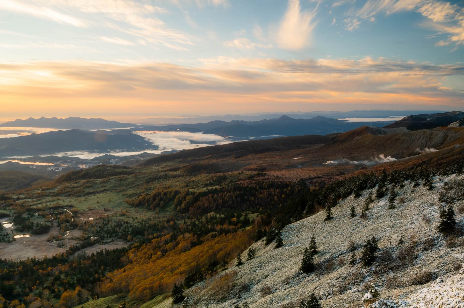 joshinetsu-shiga-kogen-landscape