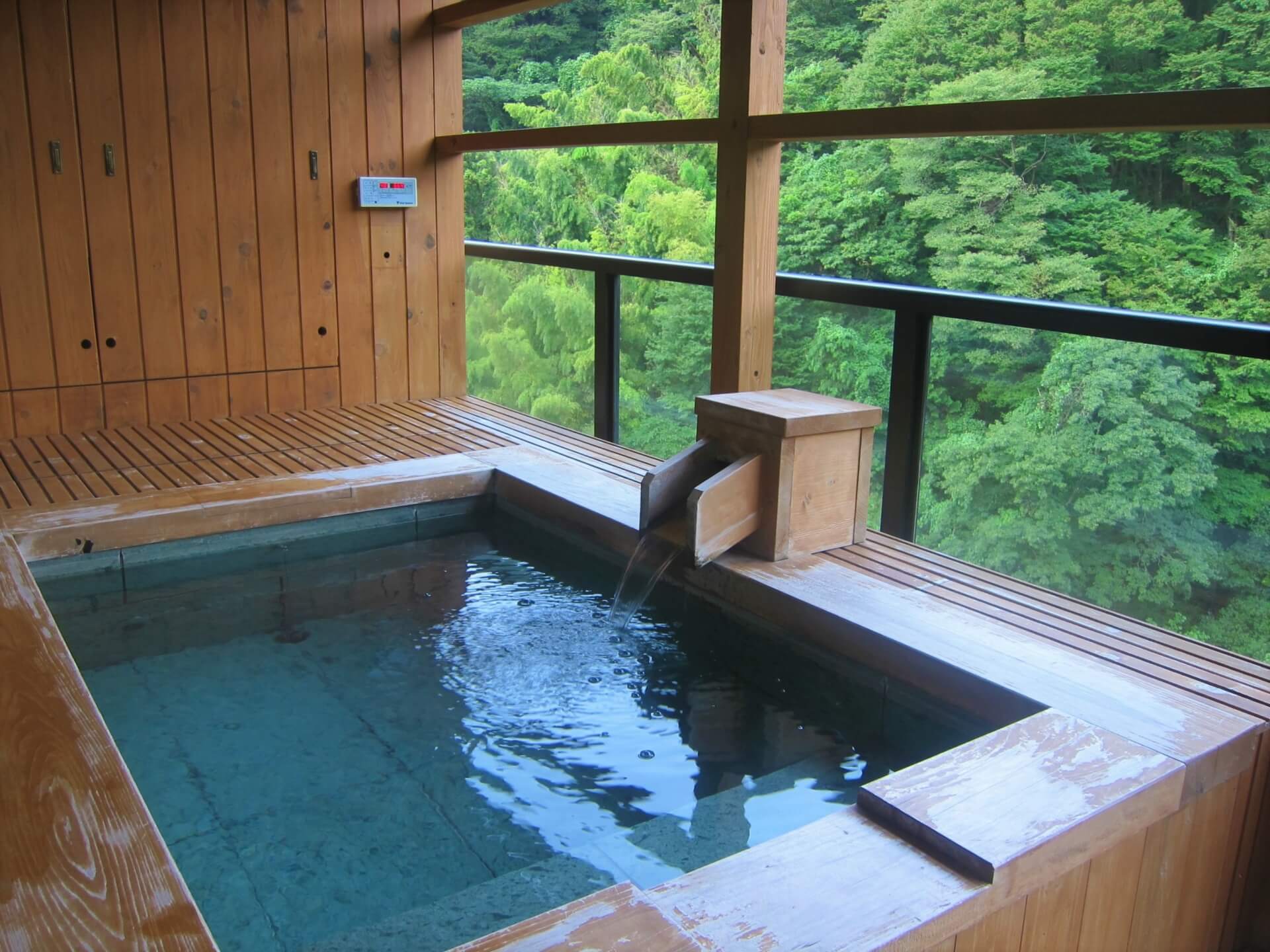 onsen-hot-spring