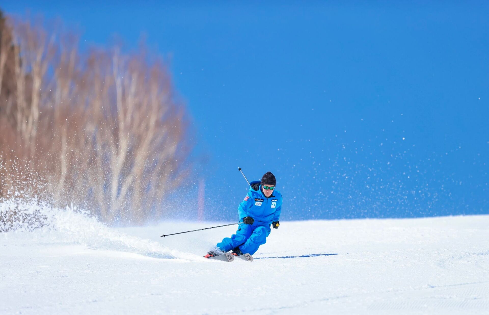 grand-phenix-ski