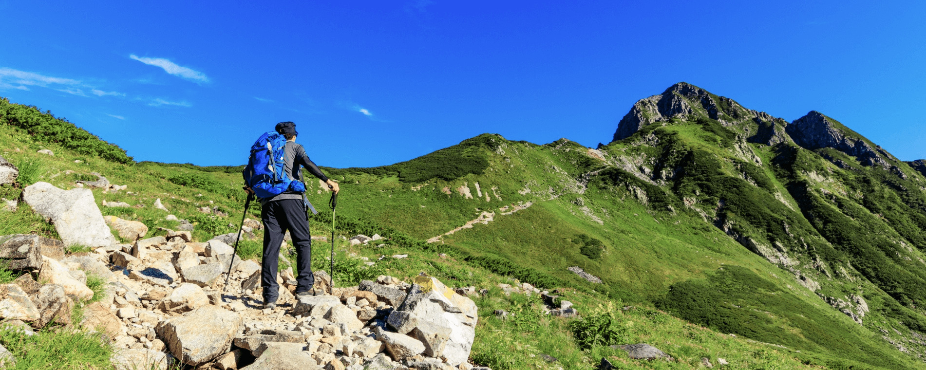 banner-hiking-chubu-sangaku