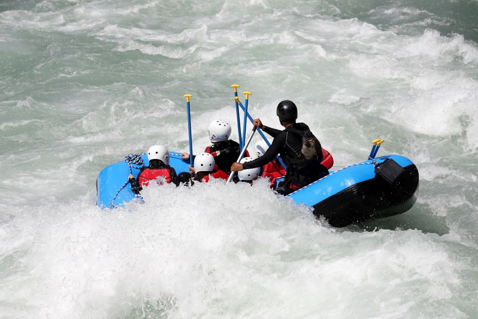 rafting-adventure