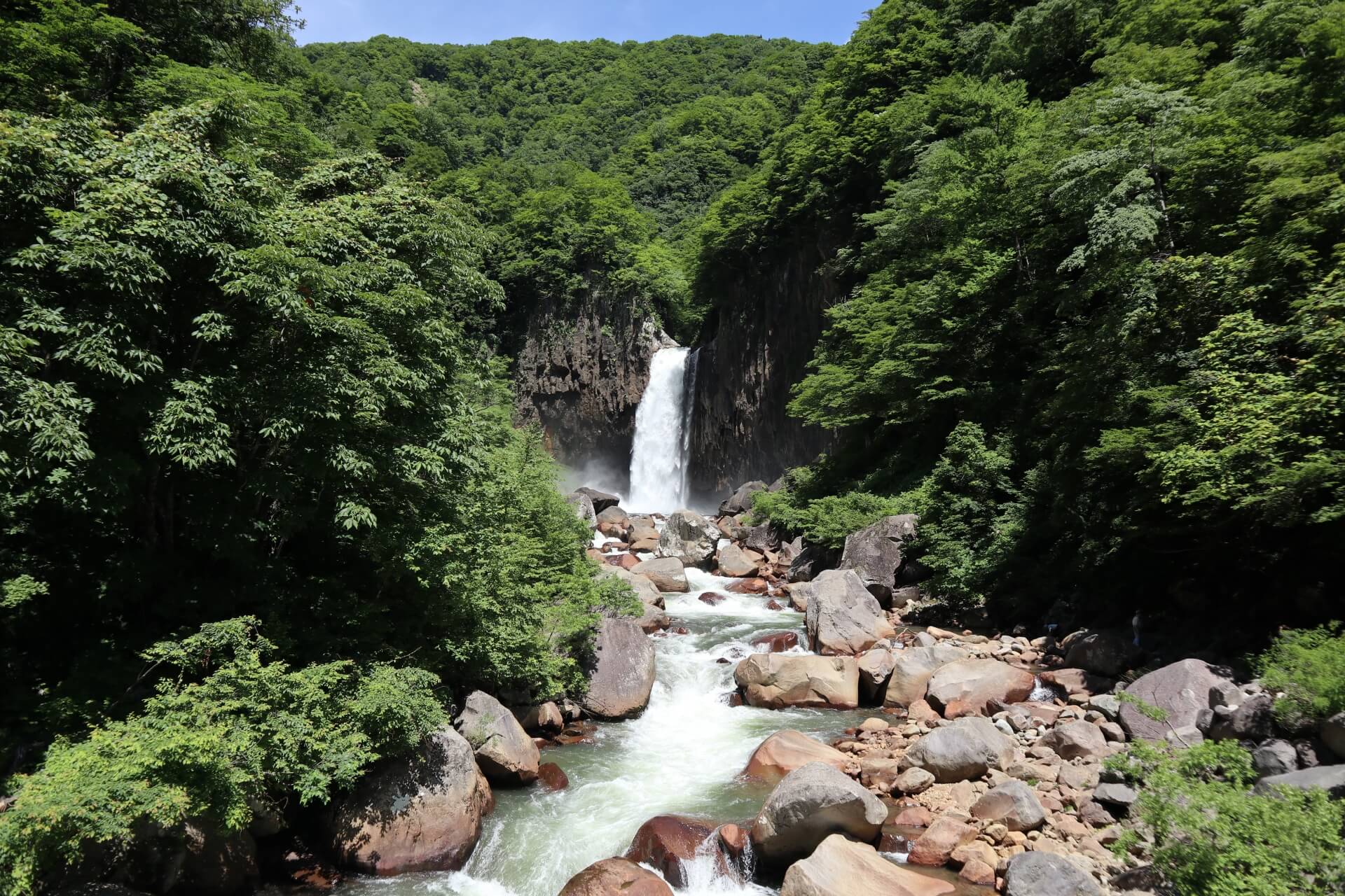 myoko-naena-falls