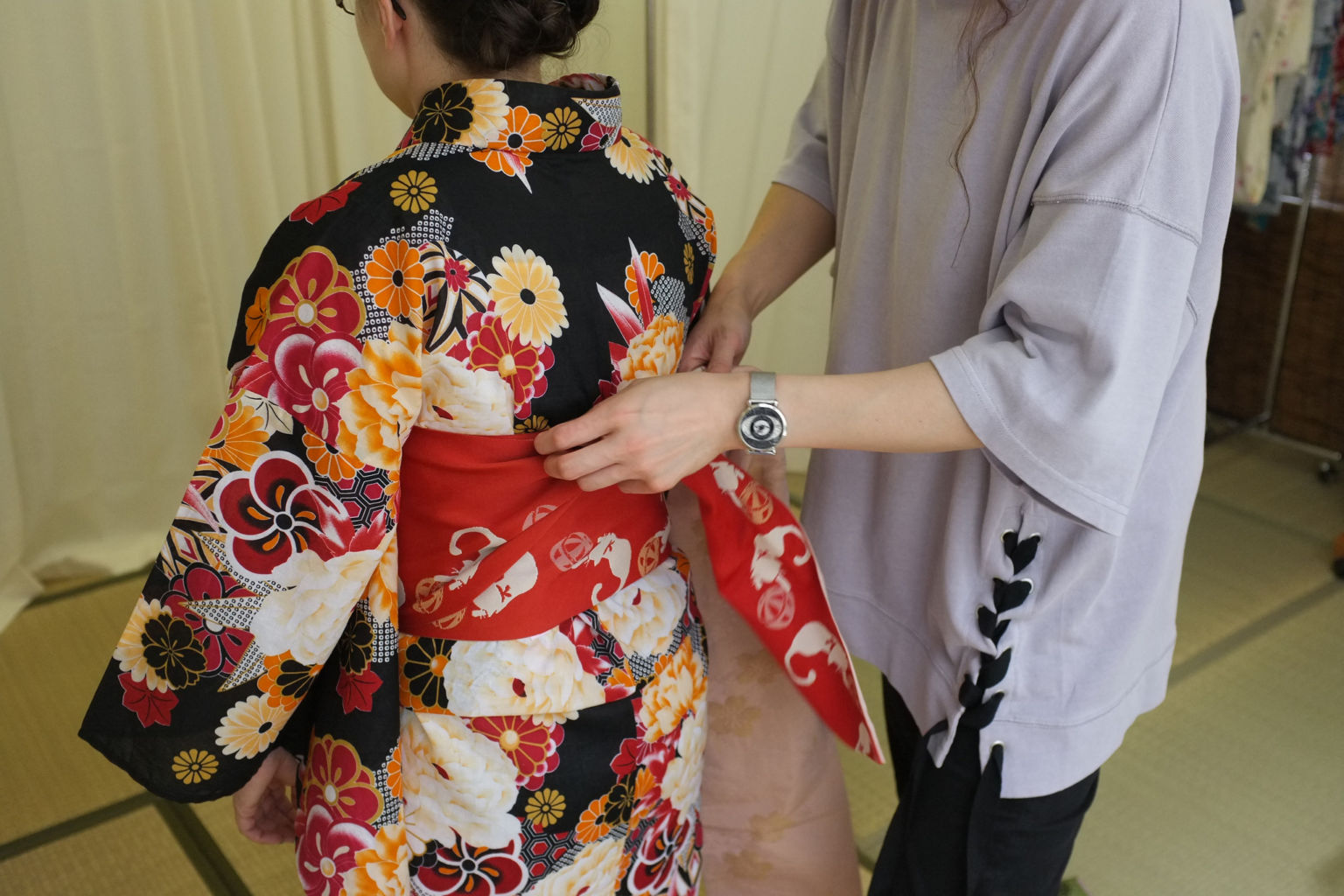 kimono-rental-matsumoto-experience