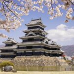 Visit Matsumoto City: Everything You Need to Know