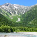 15 Things To Do In Kamikochi & Where To Stay