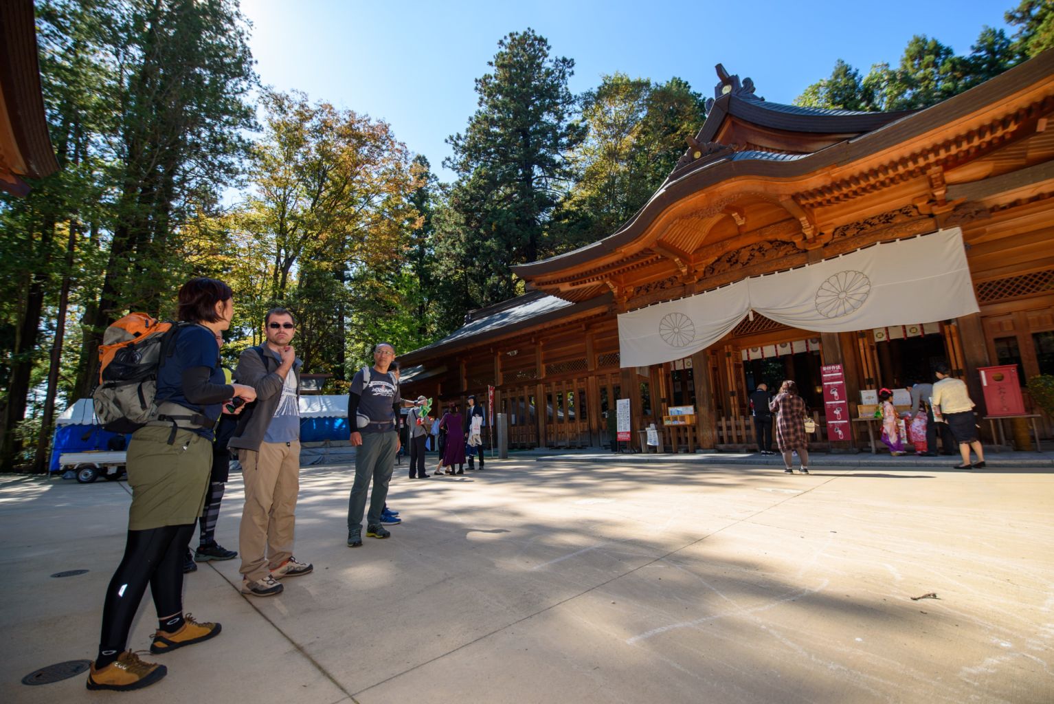 cycling-matsumoto-experience