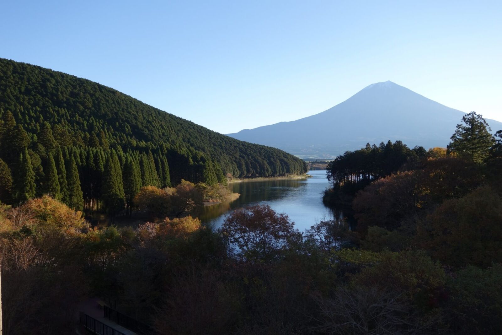 fuji-motosuko