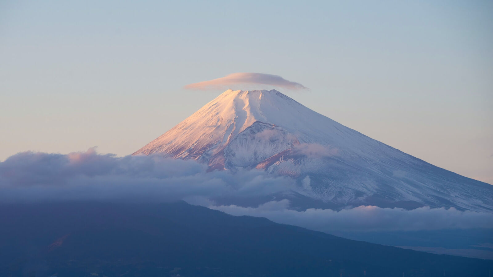 fuji-gotemba