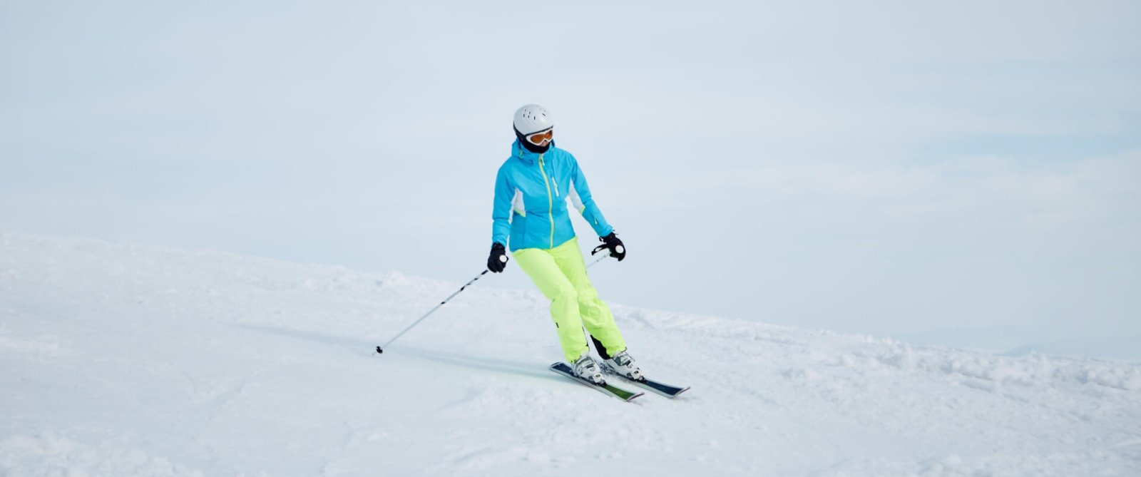 ski-banner-edit