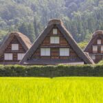 15 Things to Do in Shirakawa-go & Where To Stay