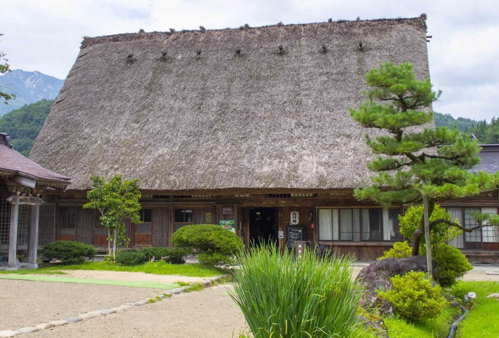 kanda-house-shirakawago