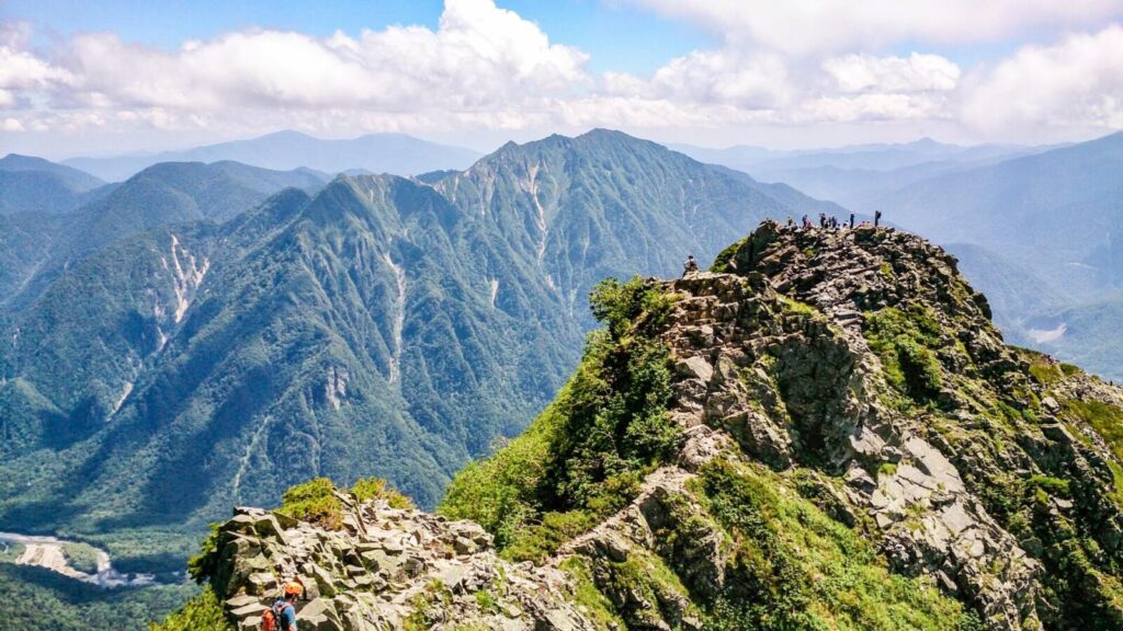 kamikochi-hotaka