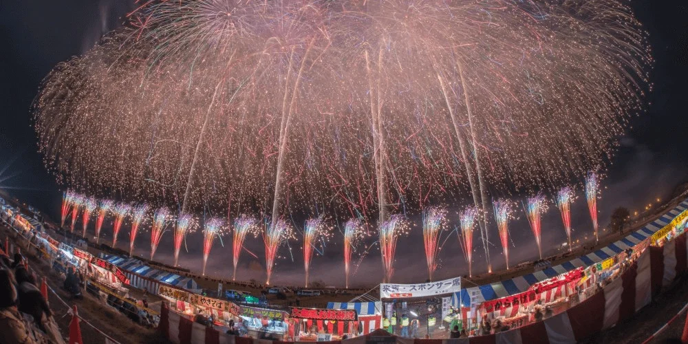 ebisuko-fireworks-banner-edit