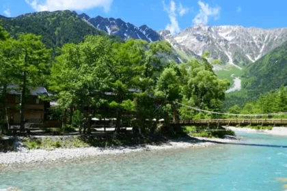 kamikochi-banner-edit