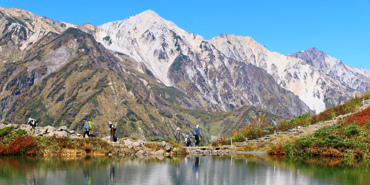 happo-pond-hakuba