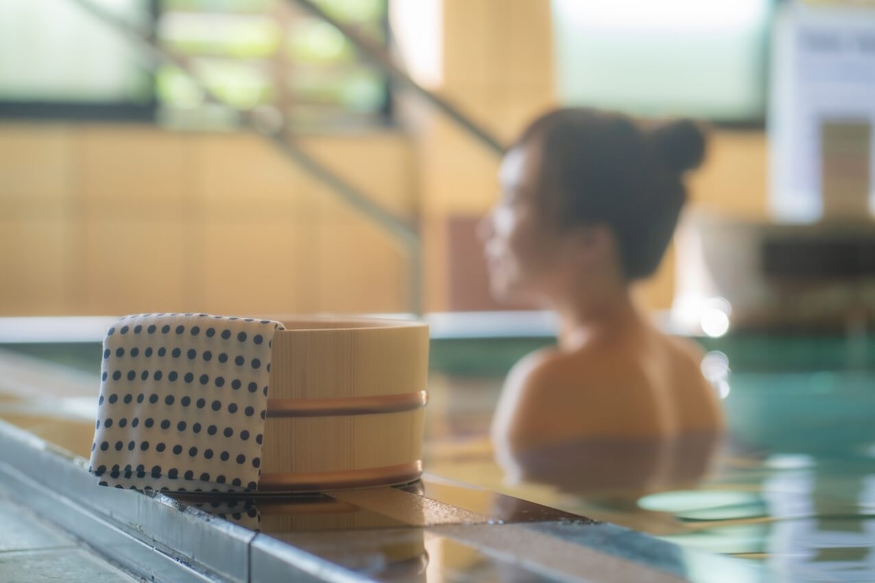 onsen-hot-spring