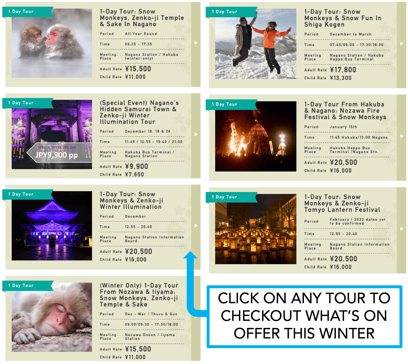 winter-tours-screenshot
