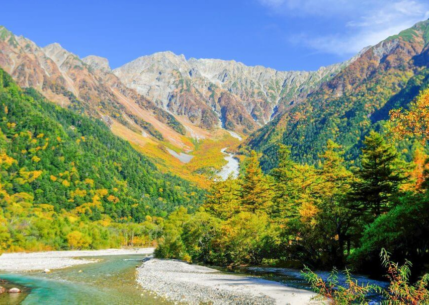 kamikochi-standard-edit