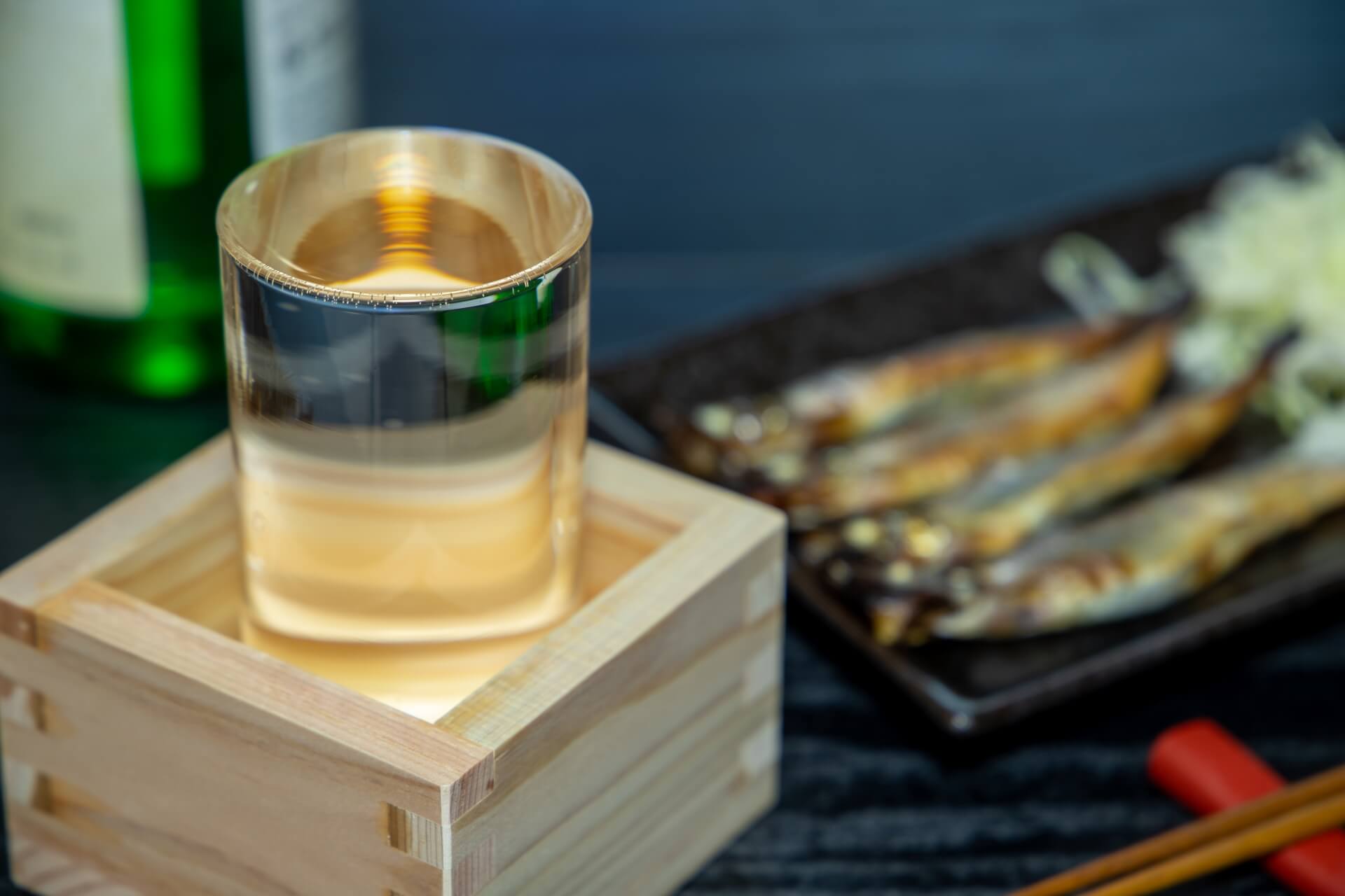 japan-sake