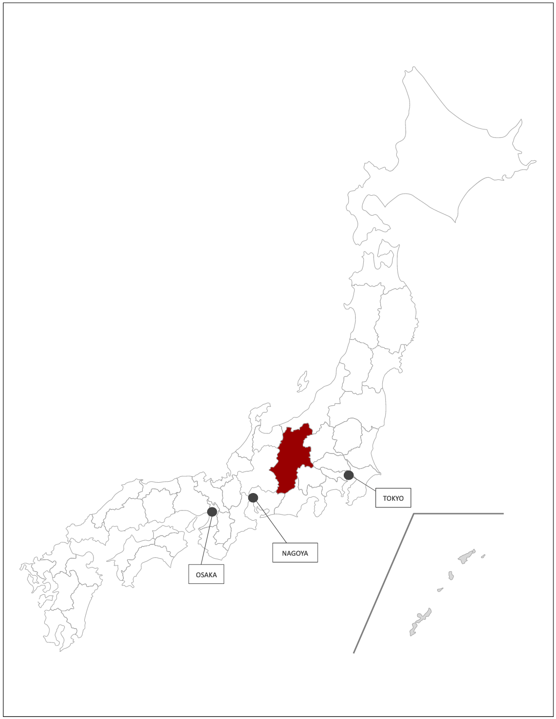 wine-map-nagano