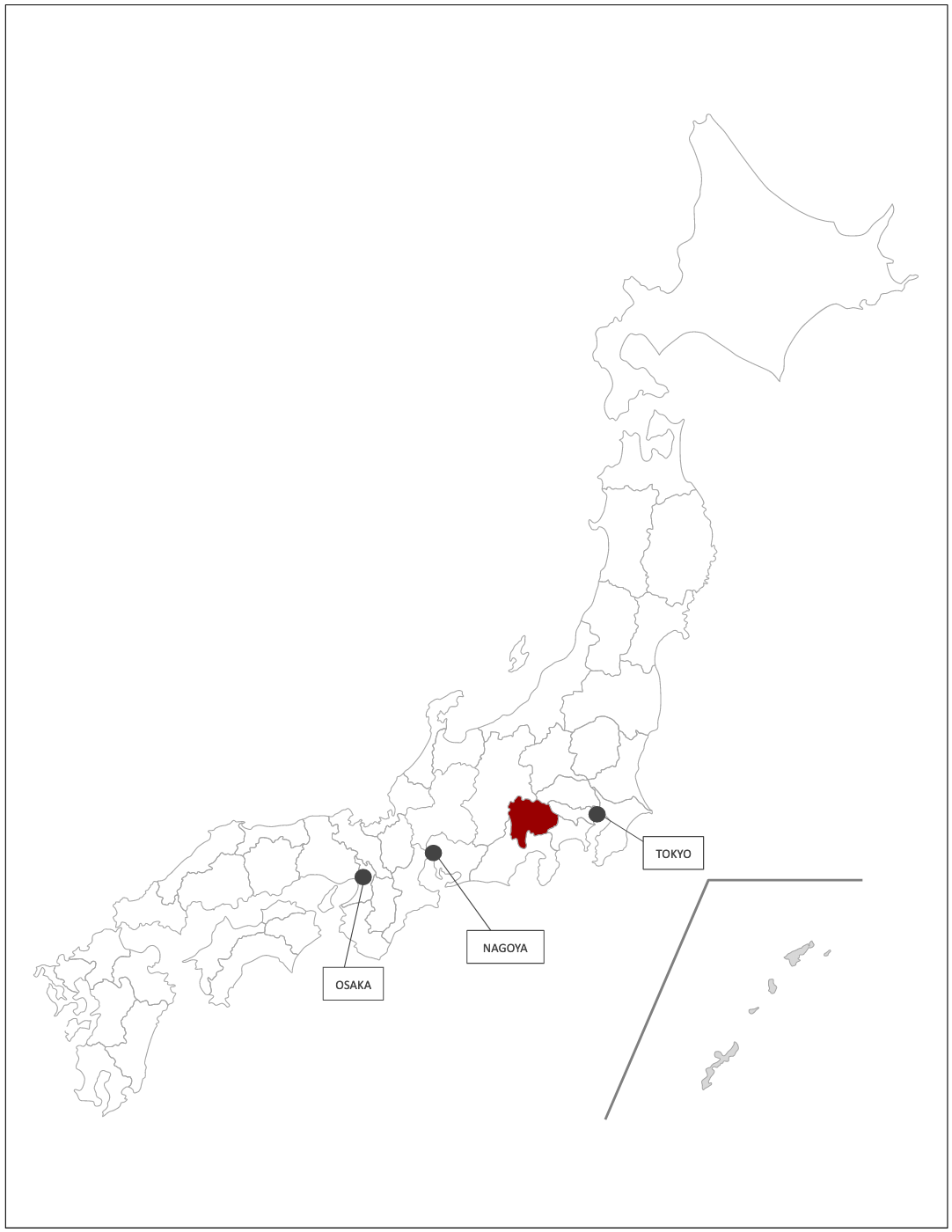 wine-map-yamanashi