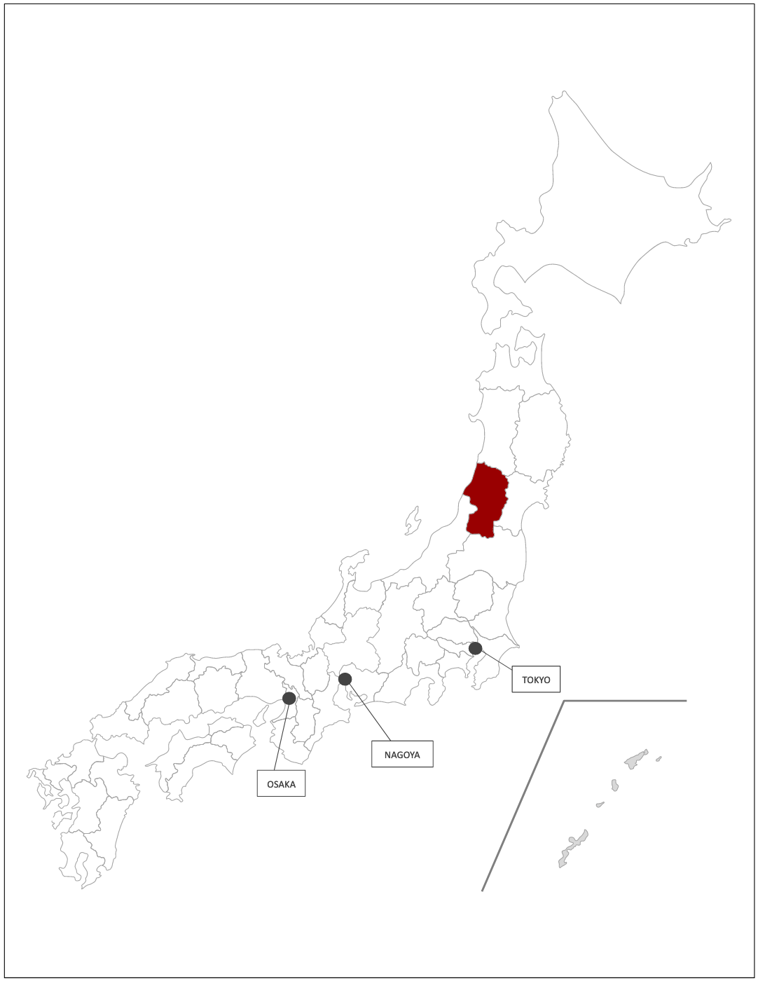 wine-map-yamagata
