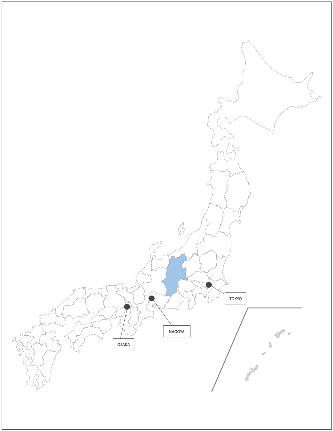 sake-map-nagano