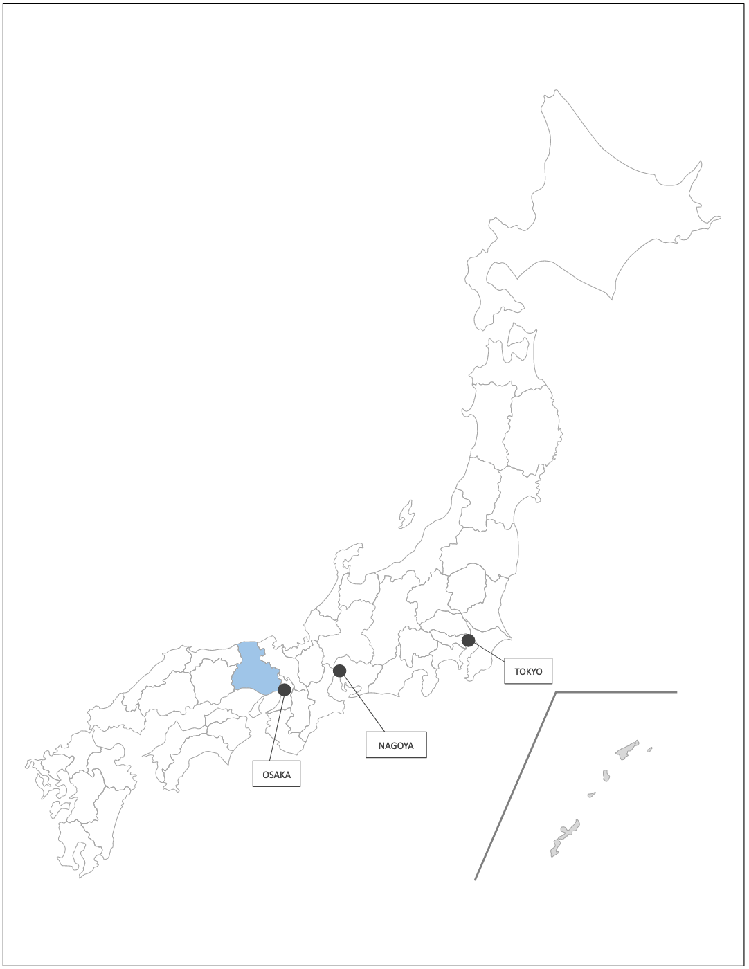 sake-map-hyogo