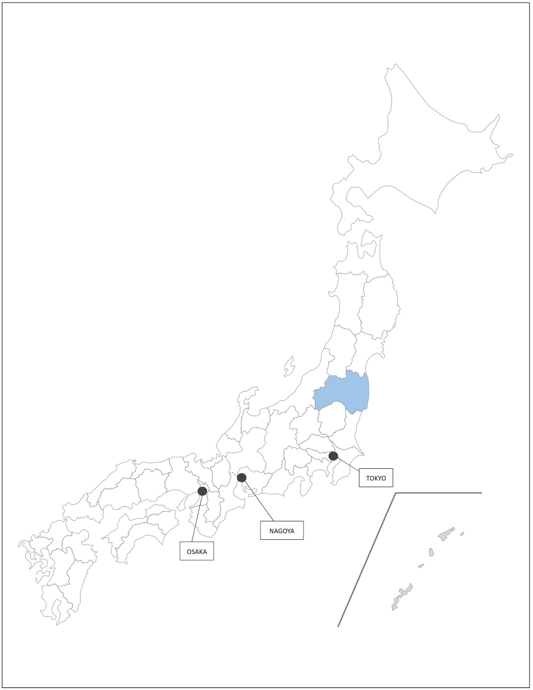 sake-map-fukushima